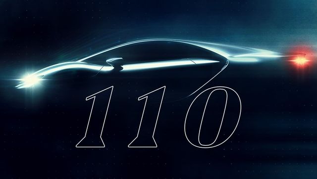 revived bertone brand teases mid-engine supercar