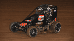 dedication leads andreotti to impressive usac results
