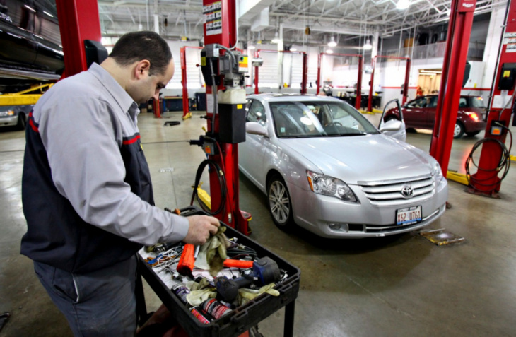 how to, consumer reports talks what to do when there’s no fix for your car’s recall 