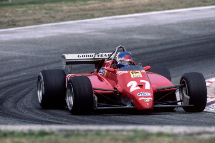 two-time f1 race winner patrick tambay dies at 73