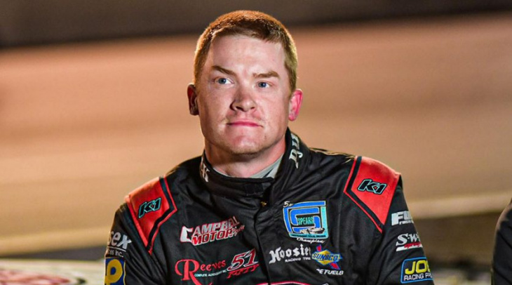 thorn finally secures snowball derby triumph