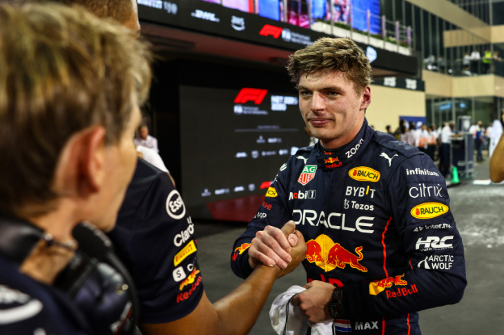 verstappen’s hints that current red bull deal may be his last