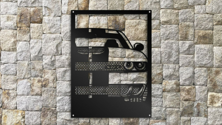 top 10 gift ideas for petrolheads