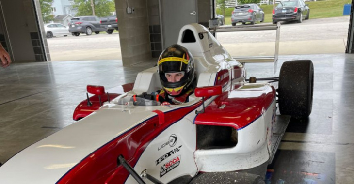 torres to contest f4 u.s. with future star racing