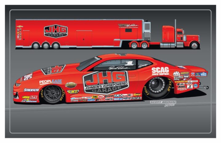 scag to support erica enders