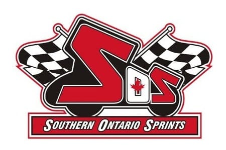 southern ontario sprints receive $10,000 points fund