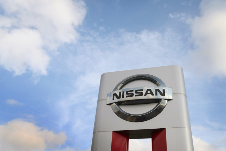 the 2 most reliable nissan models of 2022 according to consumer reports owner surveys