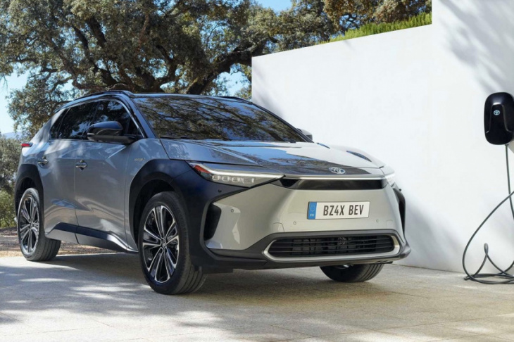 toyota set to “move your world” with more exciting models in 2023