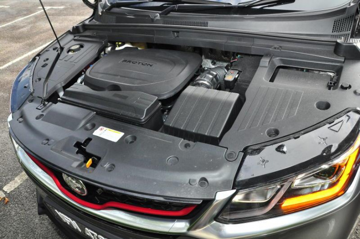 how to, how to replace a headlight bulb on a proton x50