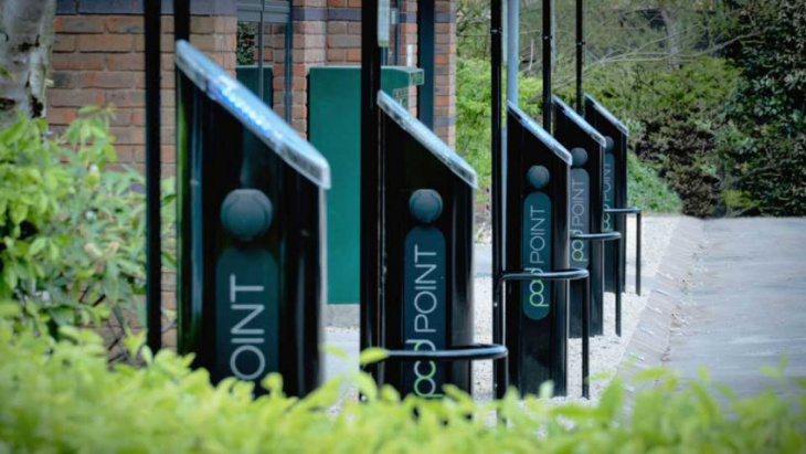 retirement living provider mccarthy stone to install charge points
