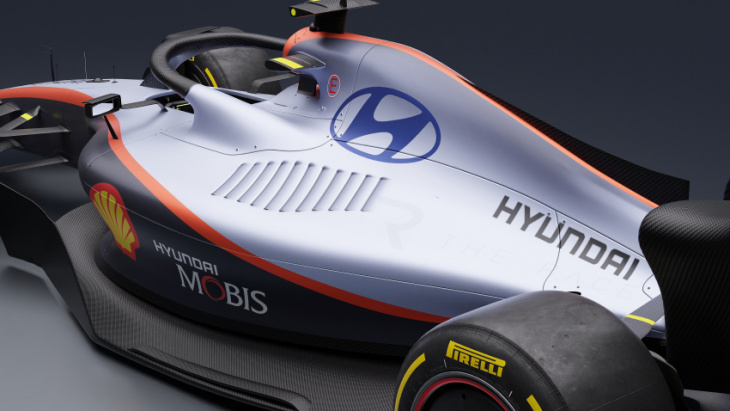 could renault’s old f1 boss lead hyundai to formula 1?