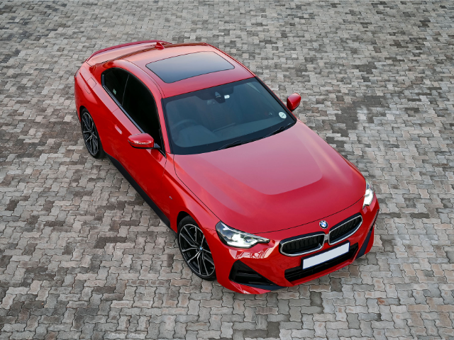 everything you need to know about the bmw 2 series