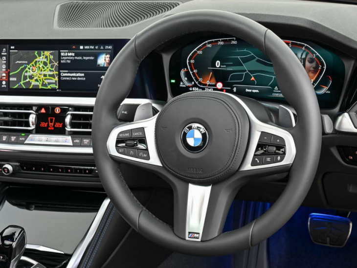 everything you need to know about the bmw 2 series