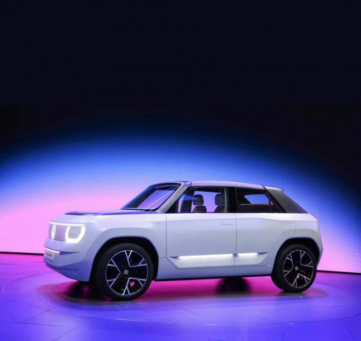 here’s what vw plans for the meb+ platform