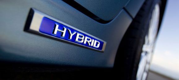 byd to start selling their evs in japan next year - can the chinese penetrate the mighty jdm?