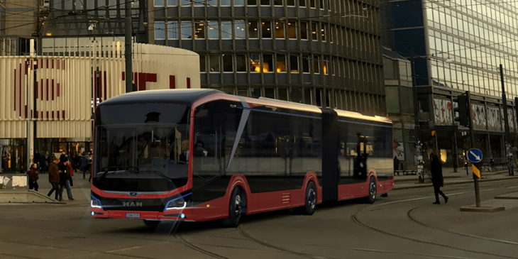 man scores first e-bus order from norway