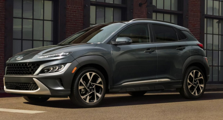 1 hyundai suv is no longer recommended by consumer reports