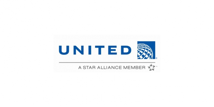 united airlines is investing in sodium-ion battery development