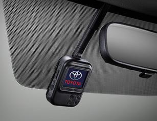 5 toyota corolla cross accessories you didn’t know you needed.
