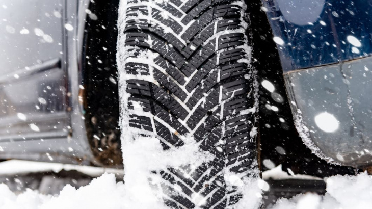 amazon, save up to $240 on new tires with these holiday deals