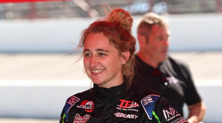 ferns headed to usac silver crown full-time