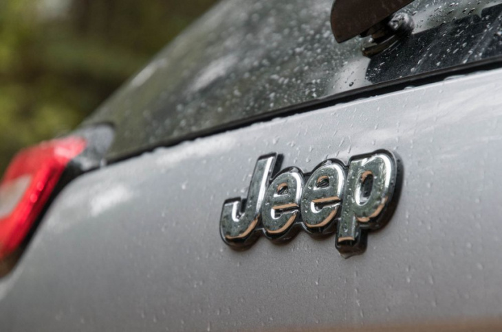 jeep cherokee's future hangs in the balance after reports of plant closure