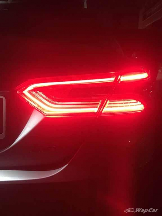 owner review: camry to camry, toyota is my way. my 2022 toyota camry 2.5v