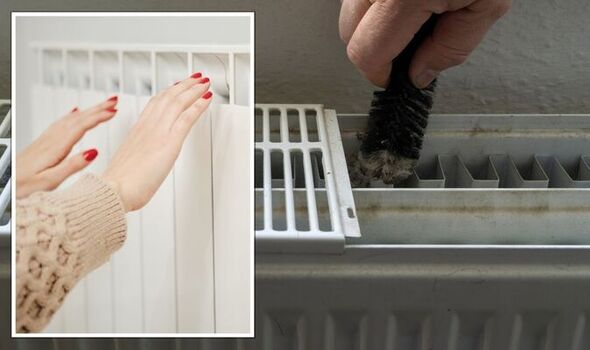 how to, how to, ‘you can easily fix it yourself!' why your radiators are not working properly - how to fix