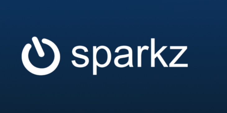 ca: sparkz opens livermore battery plant to customers