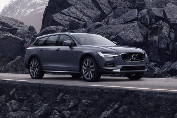 best wagons you can buy in 2022