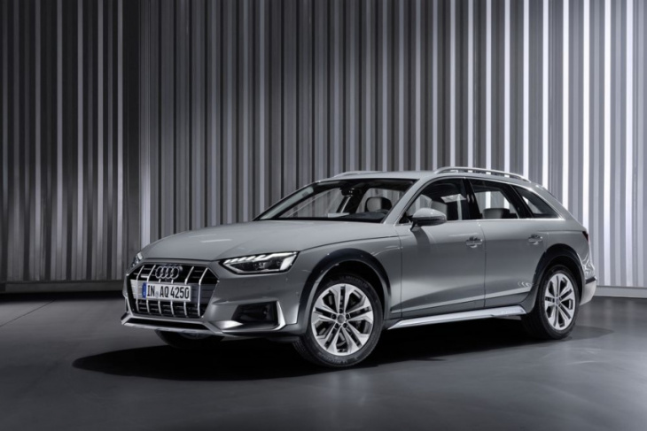 best wagons you can buy in 2022