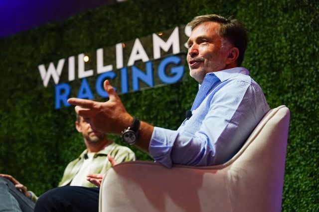 williams f1 team boss jost capito leaves abruptly