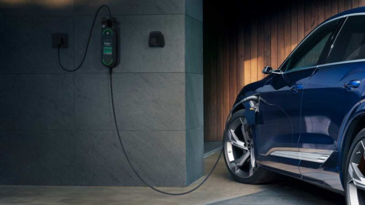 solid state battery breakthrough could slash ev costs and recharging time