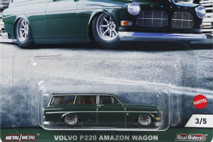 amazon, 14 holiday gift ideas for the auto enthusiast in your life