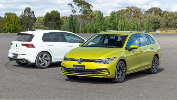 volkswagen will not sell a car without aeb or reversing cameras in australia, brand says