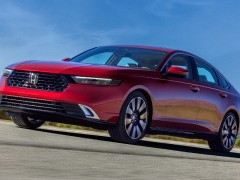 android, what’s so special about 2022 honda accord sport special edition (se)?