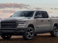the ford f-150 finally reclaimed its crown from the ram 1500