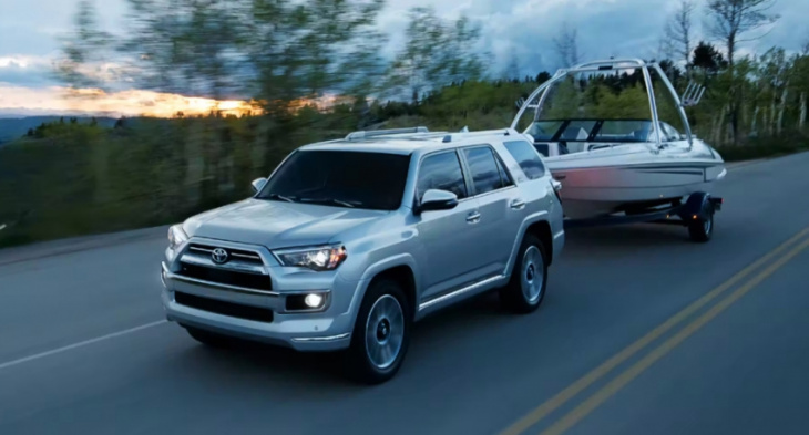 why did one of the best toyota models get roasted by consumer reports?