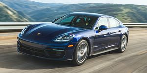 porsche fires up production of efuel, made from water in chile
