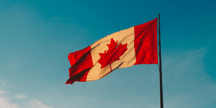 canada issues regulations for the phase out of combustion vehicles
