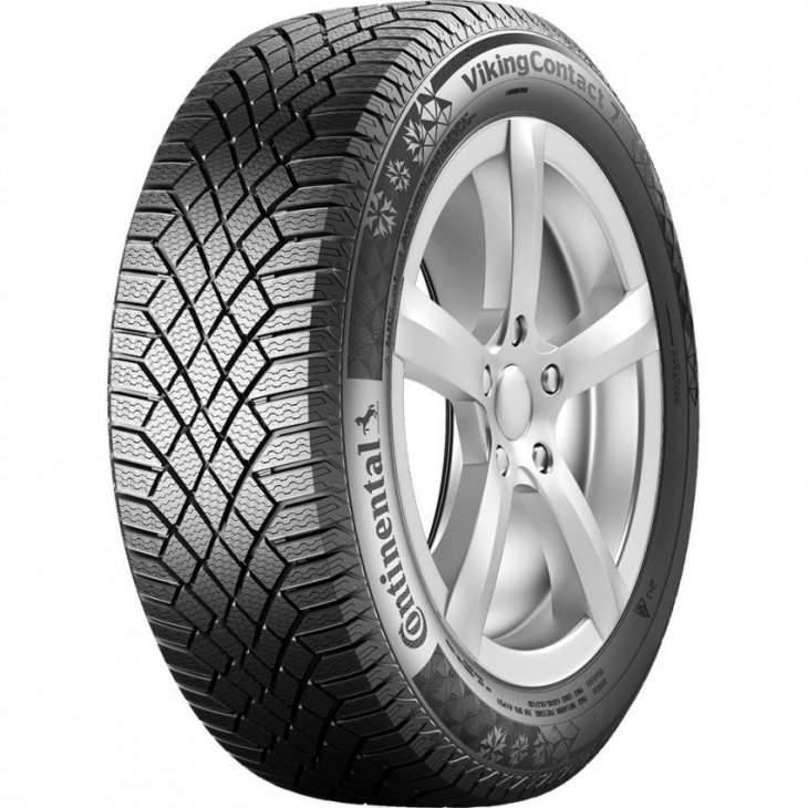 amazon, the top winter tires for safer driving in snow