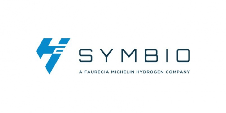 stellantis to invest as major shareholder in symbio
