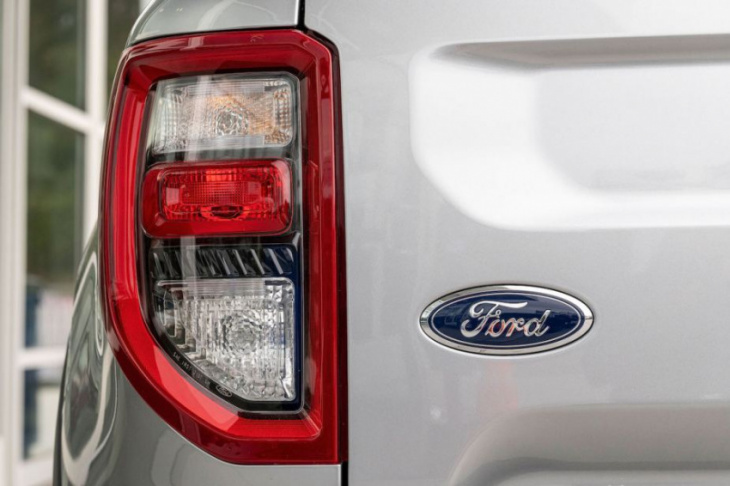 20 fires results in ford recall of over half a million suvs