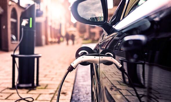 how to, how to get the most range out of evs this winter - five tips for electric car owners