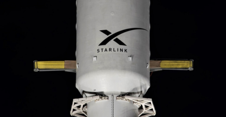 spacex’s last starlink launch of 2022 is a bit of a mystery