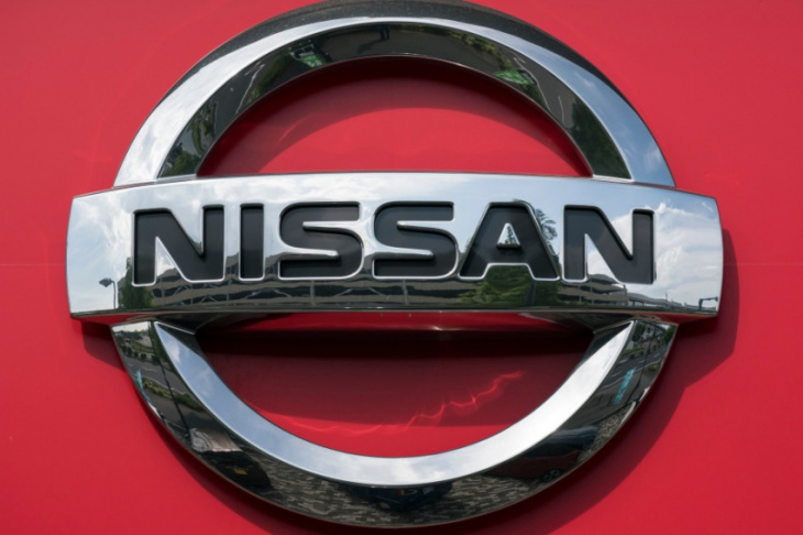 only 1 nissan model improved reliability in 2022, according to consumer reports