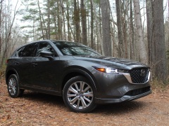 android, is the turbo in the mazda cx-30 worth the premium price?