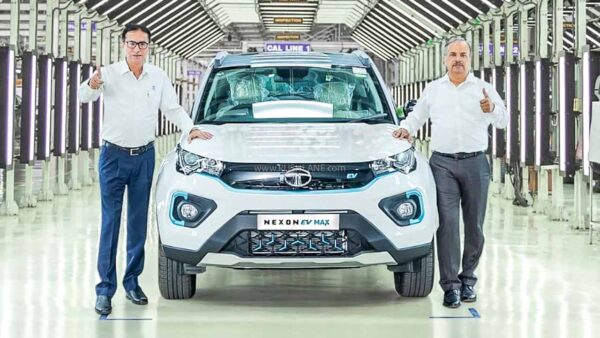tata motors ford india sanand plant takeover closing date – 10th jan 2023