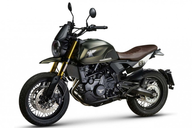 650cc, adventure bike, moto morini, naked bike, seiemmezzo, x-cape, italian brand moto morini to be distributed by bristol motorcycles