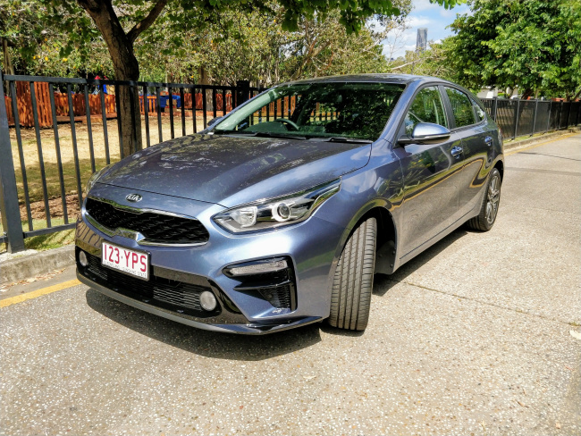 motorama vehicle reviews 2019